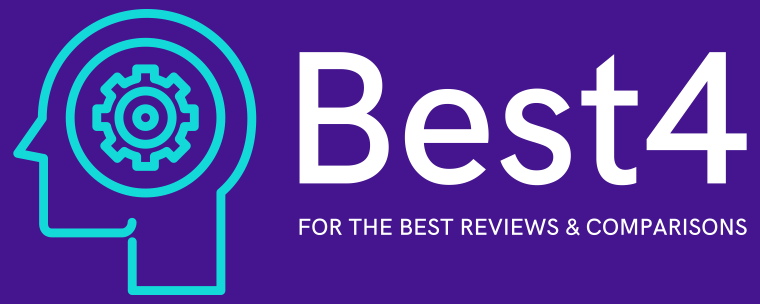 Best4 | The Best of the Best